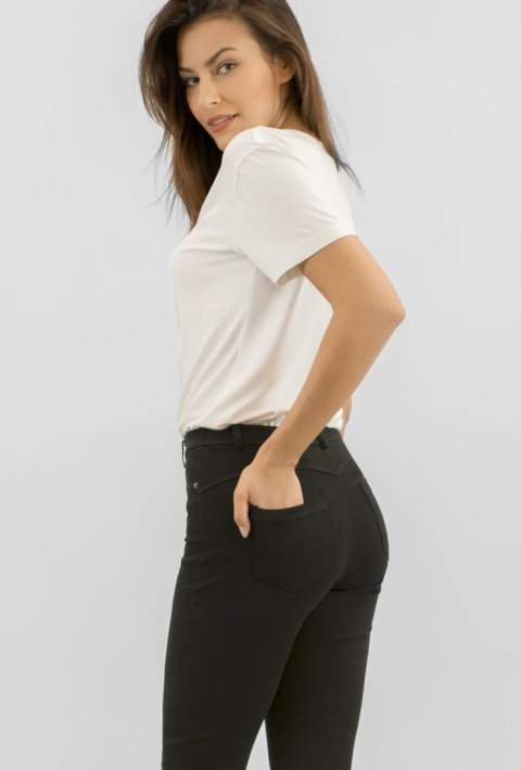 LEGGINSY MARGHERITA GATTA