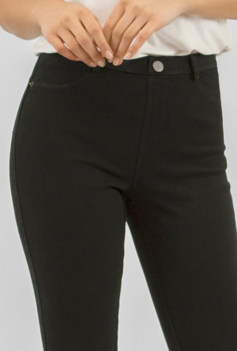 LEGGINSY MARGHERITA GATTA