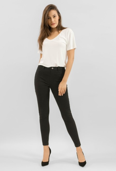 LEGGINSY MARGHERITA GATTA