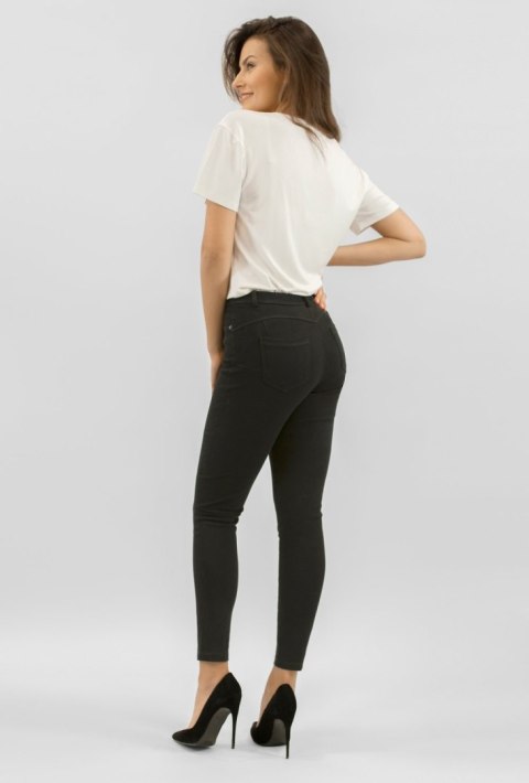 LEGGINSY MARGHERITA GATTA
