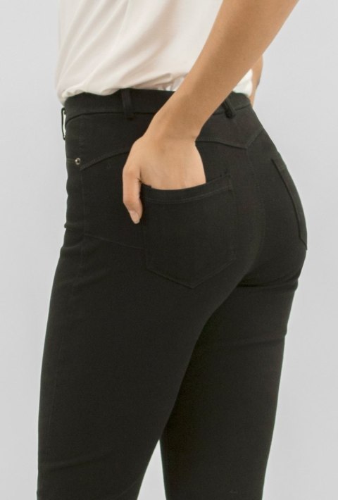 LEGGINSY MARGHERITA GATTA