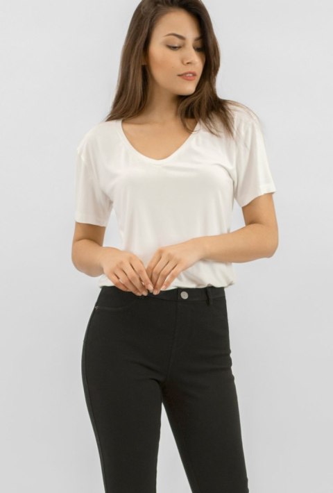LEGGINSY MARGHERITA GATTA