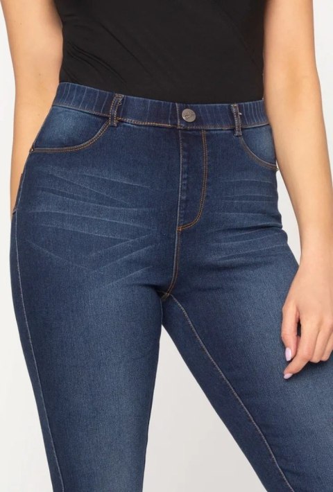 LEGGINSY MARGHERITA GATTA