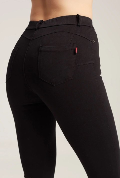 LEGGINSY MARGHERITA GATTA