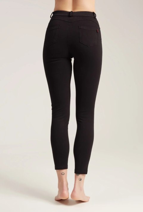 LEGGINSY MARGHERITA GATTA