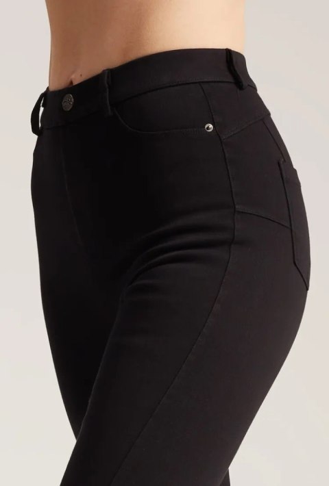 LEGGINSY MARGHERITA GATTA
