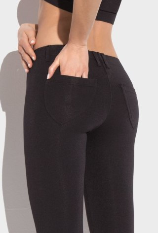 LEGGINSY NEXT LEGGINS GATTA