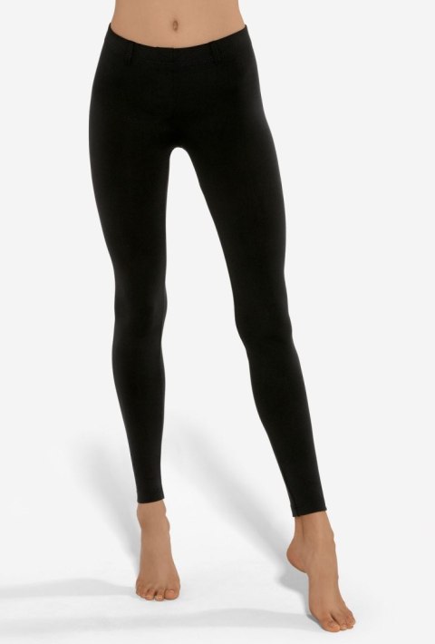 LEGGINSY NEXT LEGGINS GATTA