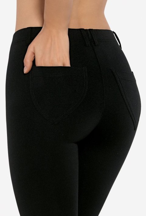 LEGGINSY NEXT LEGGINS GATTA