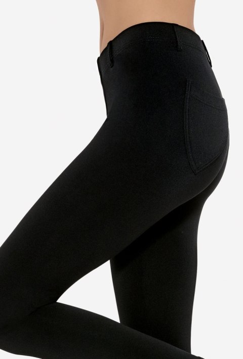 LEGGINSY NEXT LEGGINS GATTA