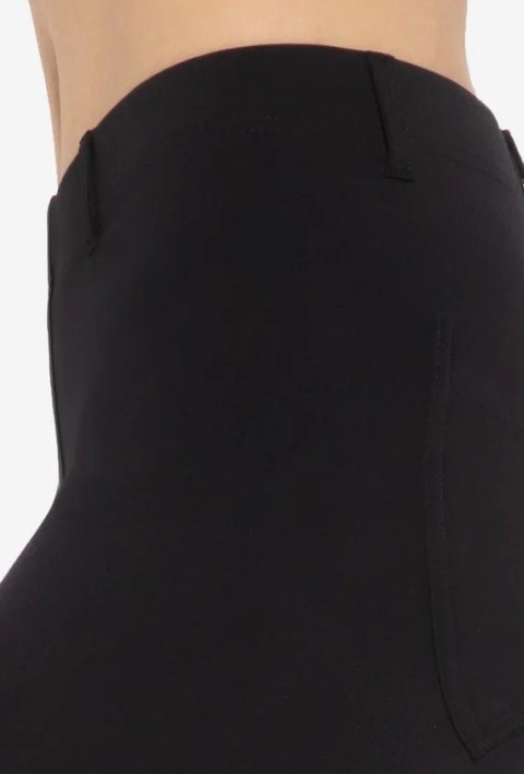 LEGGINSY NEXT LEGGINS GATTA