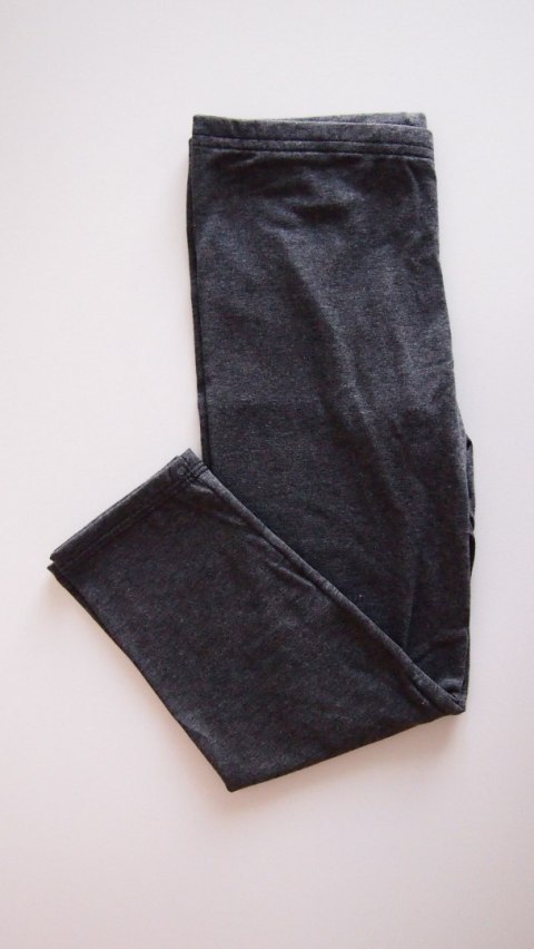 LEGINSY 3/4 SALE AQUA
