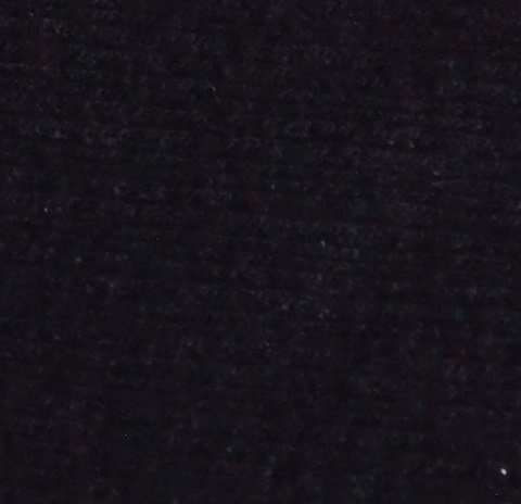 PODKOLANÓWKI AVERY 40 DEN KNITTEX PODKOLANÓWKI AVERY 40 DEN KNITTEX