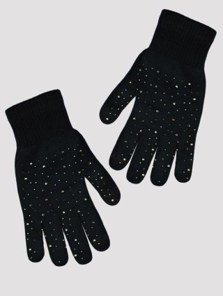 RĘKAWICZKI DAMSKIE RZ011 5P JETY NOVITI