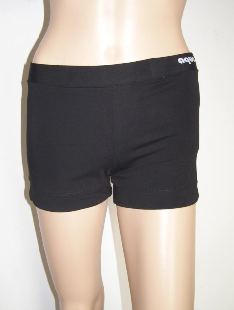 SPODENKI FITNESS SALE AQUA