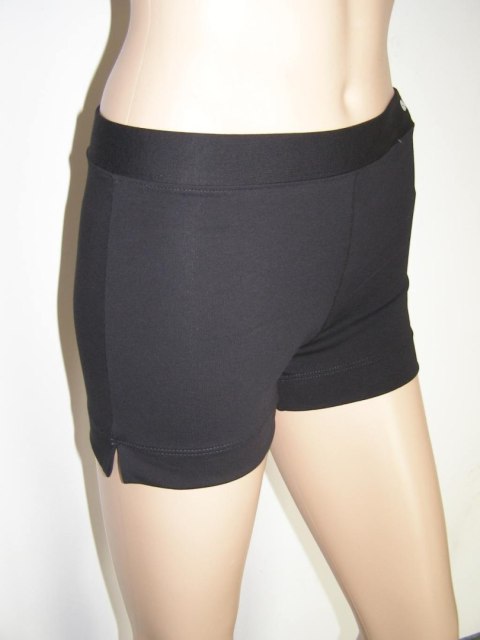 SPODENKI FITNESS SALE AQUA