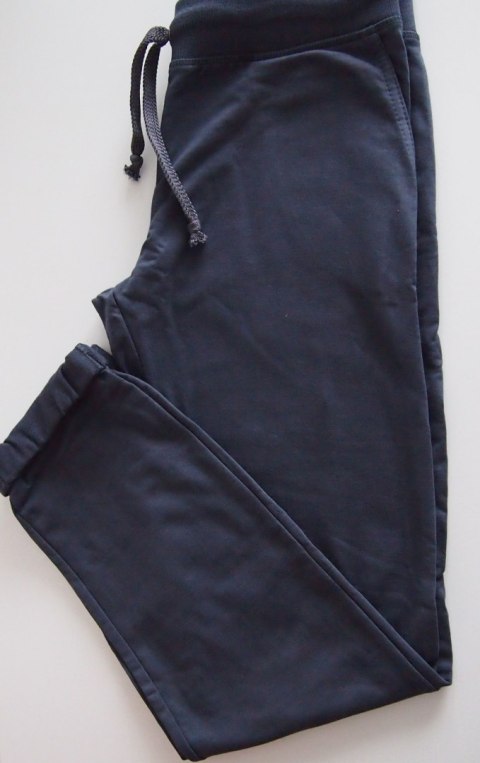 SPODNIE FITNES R.S-2XL ADI