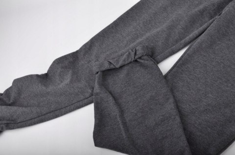 SPODNIE FITNES R.S-2XL ADI