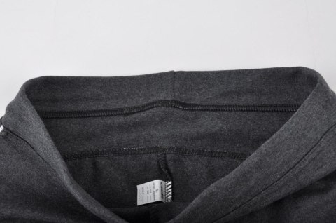 SPODNIE FITNES R.S-2XL ADI