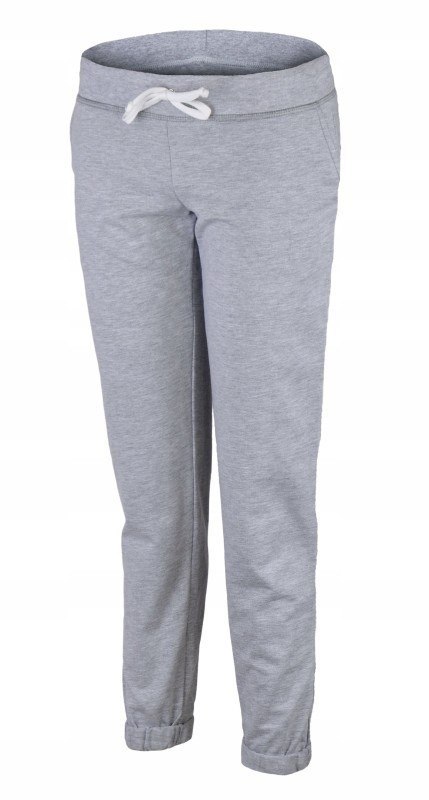 SPODNIE FITNES R.S-2XL ADI