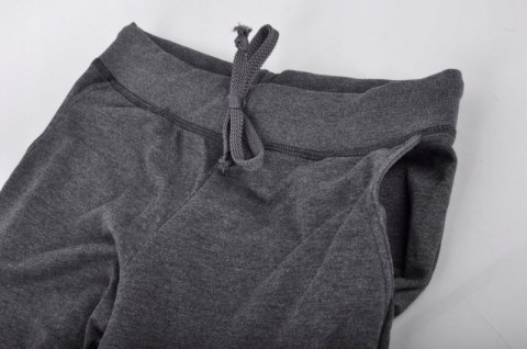 SPODNIE FITNES R.S-2XL ADI