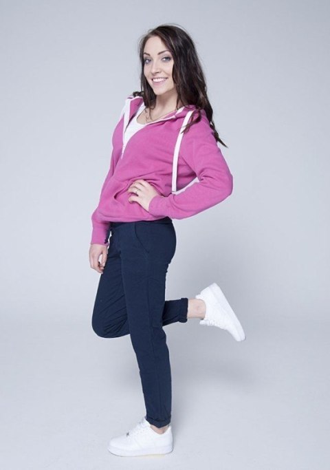 SPODNIE FITNES R.S-2XL ADI