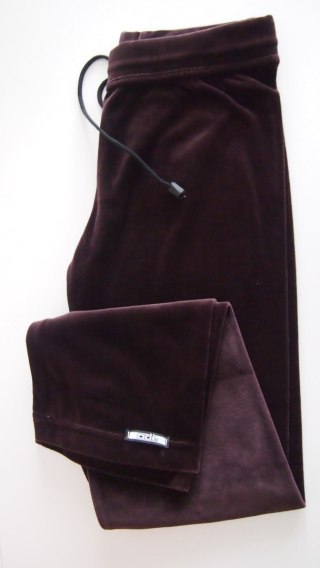 SPODNIE FROTA R.S-XL ADI