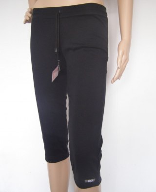 SPODNIE SPORTOWE 3/4 R.S-3XL ADI