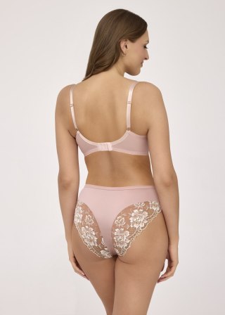 BIUSTONOSZ SOFT AV 2246 ROSE GOLD AVA