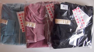 BLUZA SPORTOWA LAMPAS R.164 SALE ŻAREK