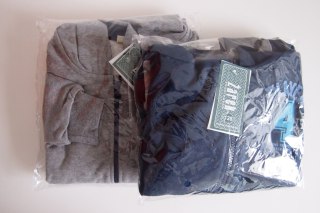 BLUZA SPORTOWA R.164 SALE ŻAREK