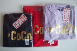 BLUZKA DZIEWCZĘCA COCO DR R.152 SALE ŻAREK