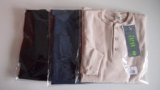 BLUZKA POLO DR R.98-104 SALE ŻAREK