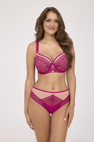 FIGI AV 2219/2220 FUCHSIA AVA