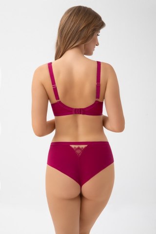 FIGI BRAZYLIANY DAYANA B006 RÓŻOWY GORSENIA