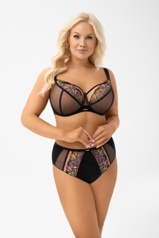 FIGI BRAZYLIANY LILU B002 CZARNY GORSENIA