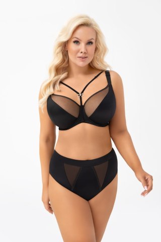 FIGI BRAZYLIANY MARISA B005 CZARNY GORSENIA