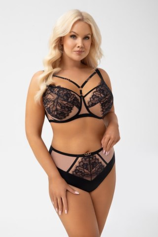 FIGI LEXI F001 CZARNY GORSENIA