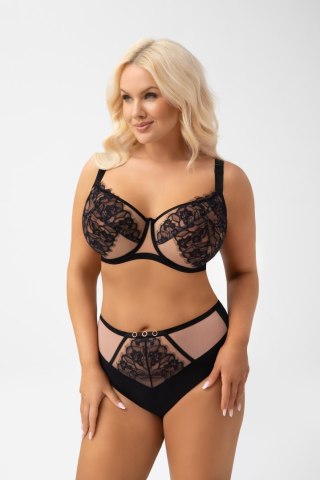 FIGI LEXI F001 CZARNY GORSENIA