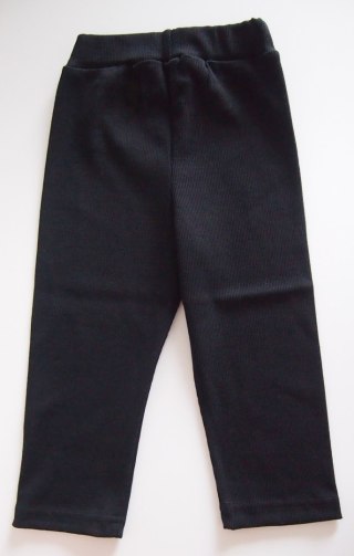 GETRY 3/4 PRĄŻEK R.152-158 SALE GAMET
