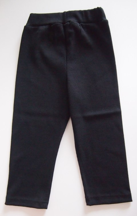 GETRY 3/4 PRĄŻEK R.152-158 SALE GAMET GETRY 3/4 PRĄŻEK R.152-158 SALE GAMET