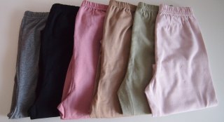 GETRY KOLARKI R.140-158 SALE GAMET