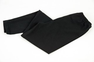 GETRY LYCRA DŁUGA R.116-140 SALE GAMET