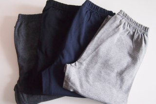 GETRY LYCRA DŁUGA R.146-158 SALE GAMET