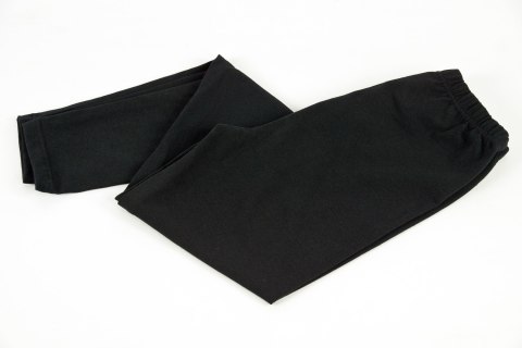 GETRY LYCRA DŁUGA R.164-176 SALE GAMET GETRY LYCRA DŁUGA R.164-176 SALE GAMET