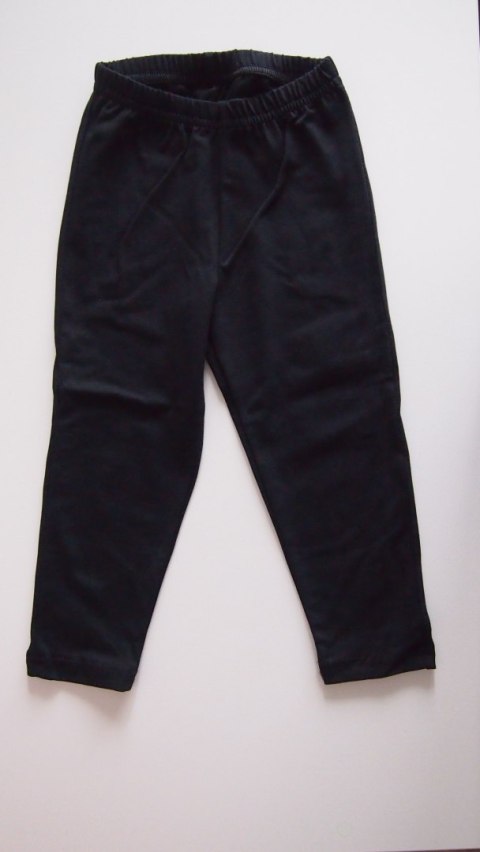 GETRY LYCRA DŁUGA R.164-176 SALE GAMET GETRY LYCRA DŁUGA R.164-176 SALE GAMET