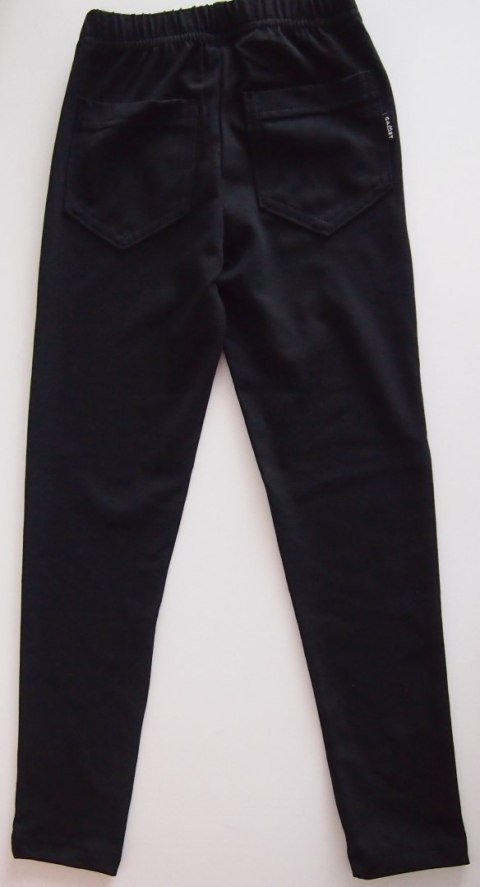 LEGGINSY ELIZA R.164 SALE GAMET