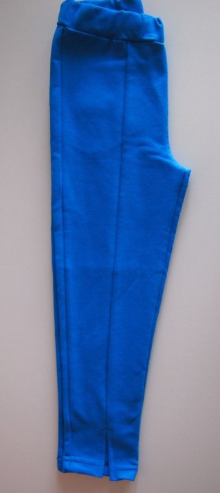 LEGGINSY MARTYNA R.116-158 SALE GAMET