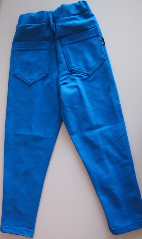 LEGGINSY MARTYNA R.116-158 SALE GAMET LEGGINSY MARTYNA R.116-158 SALE GAMET