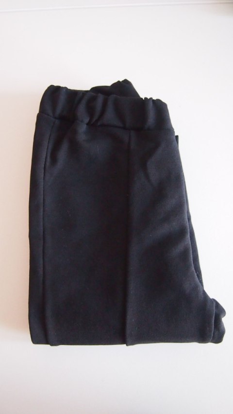 LEGGINSY MARTYNA R.116-158 SALE GAMET LEGGINSY MARTYNA R.116-158 SALE GAMET